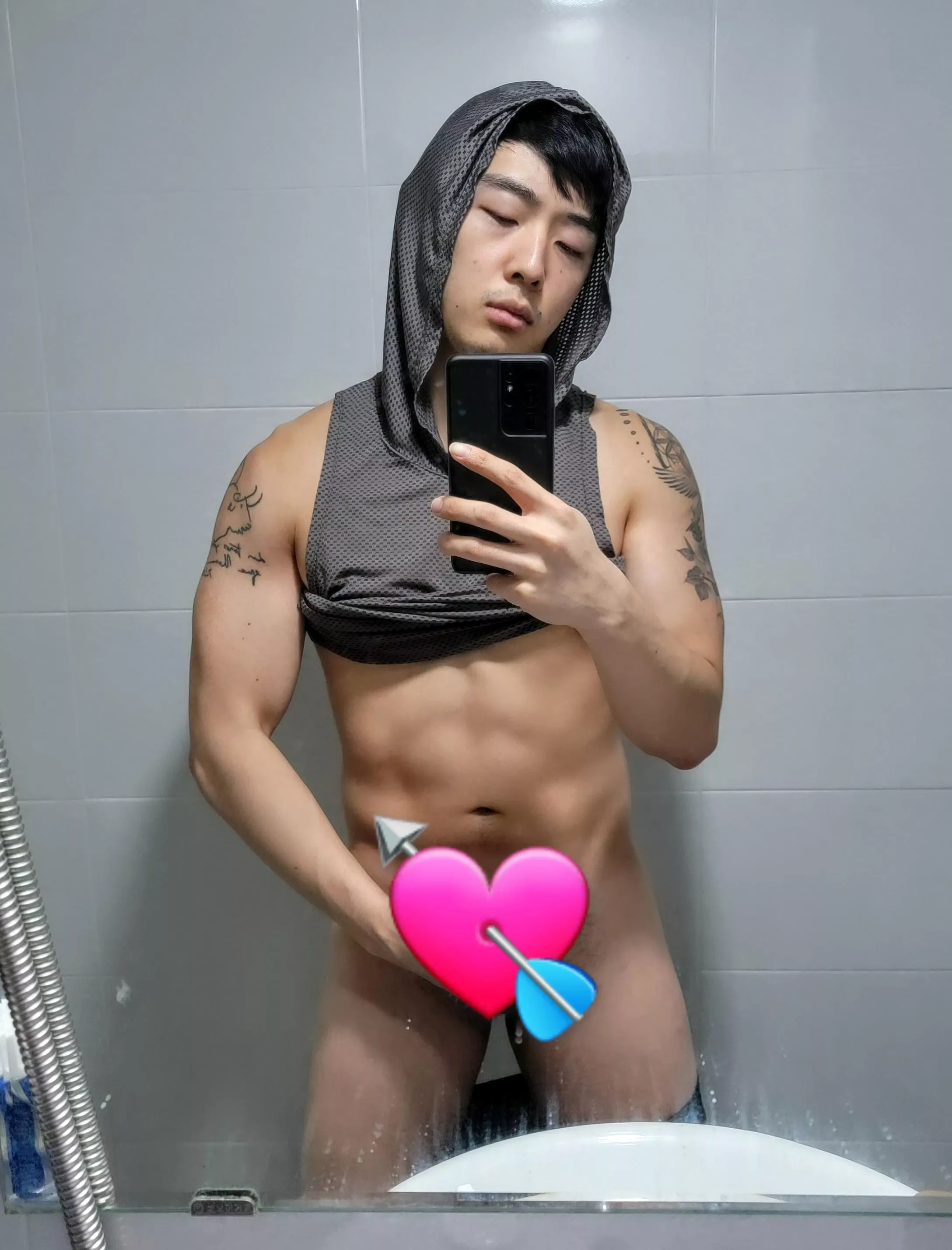 happy valentines day 💕