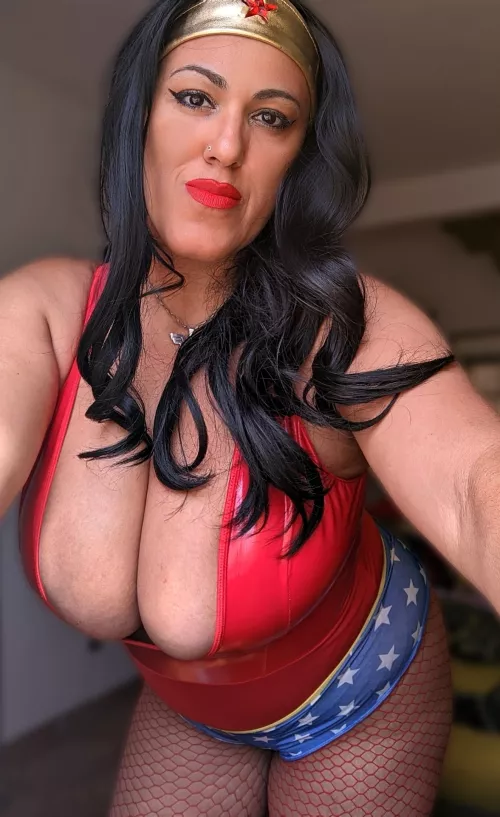 Happy Valentine's Day! More one single