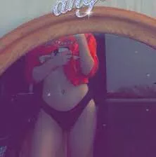 Happy Valentine’s Day 😊