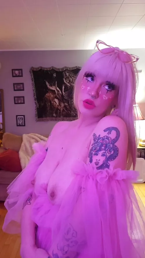 Happy Valentines Day!