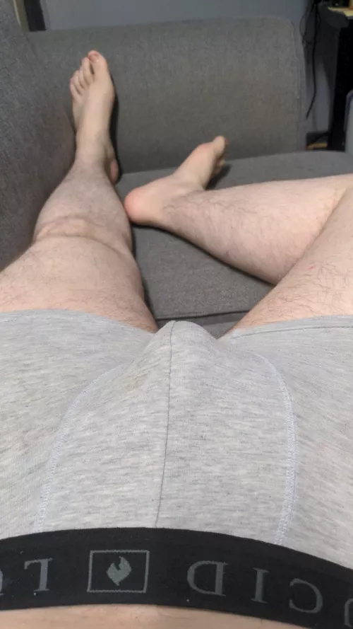 Happy Valentines day 😉