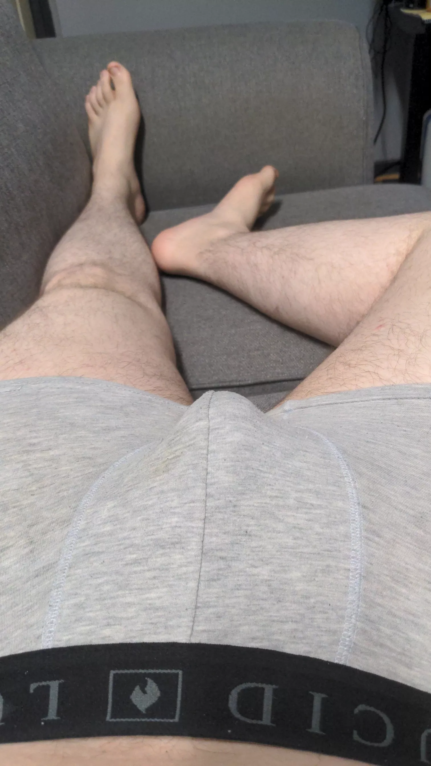 Happy Valentines day 😉