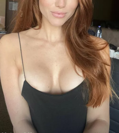 Happy Valentines day to you ❤️