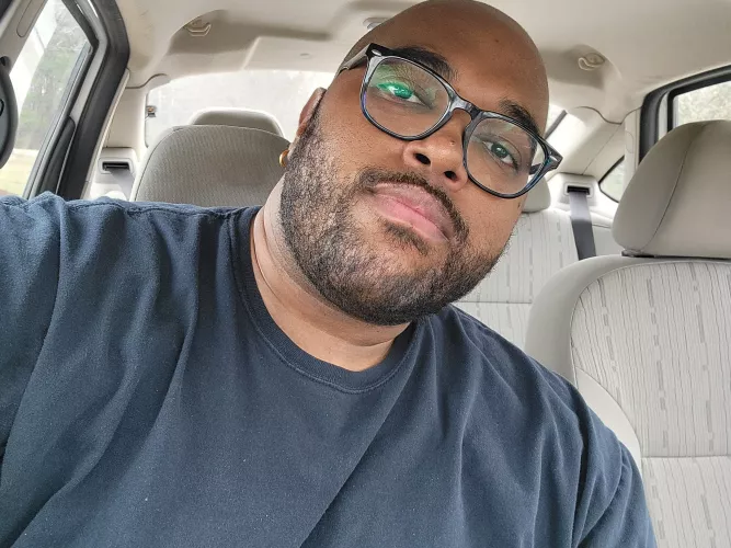 Happy Valentine's Day