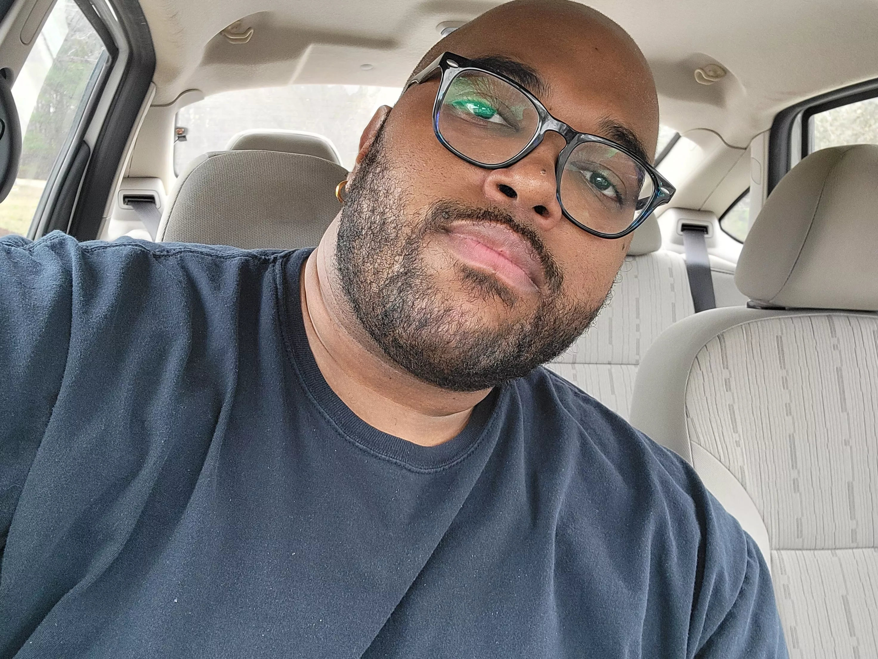 Happy Valentine's Day