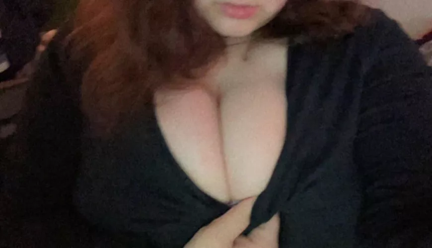 happy Valentine’s Day ♡