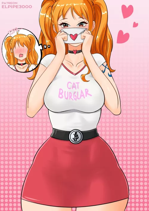 happy Valentine's day ❤️👑