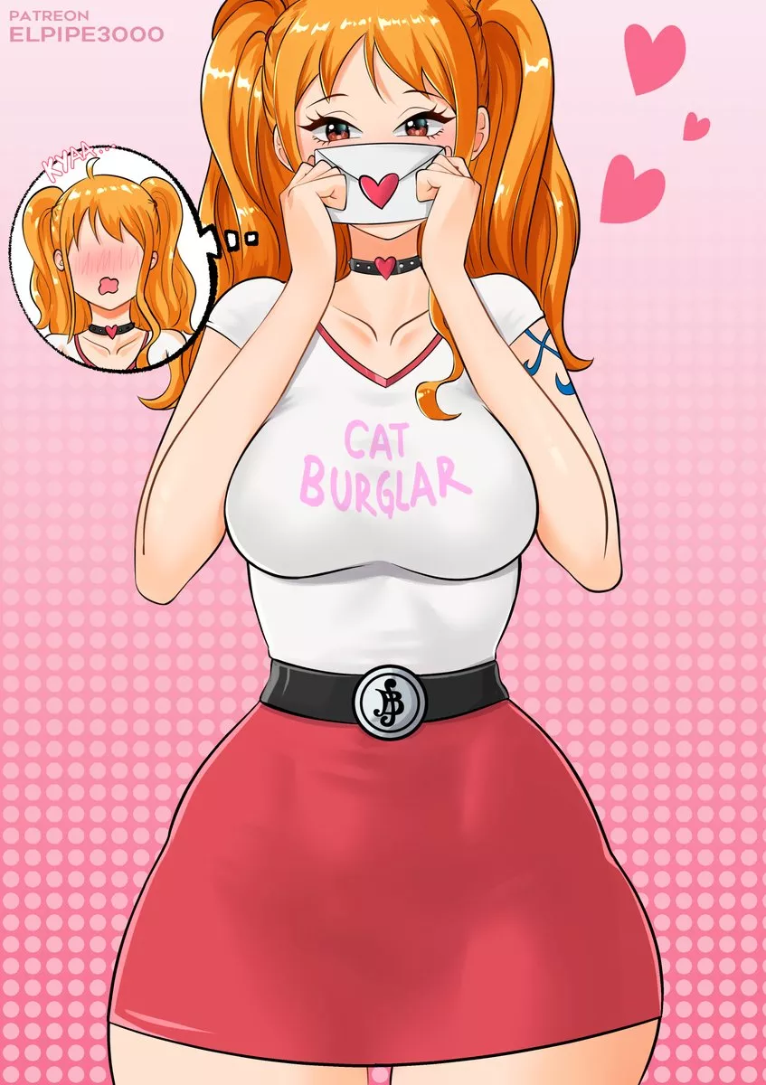 happy Valentine's day ❤️👑