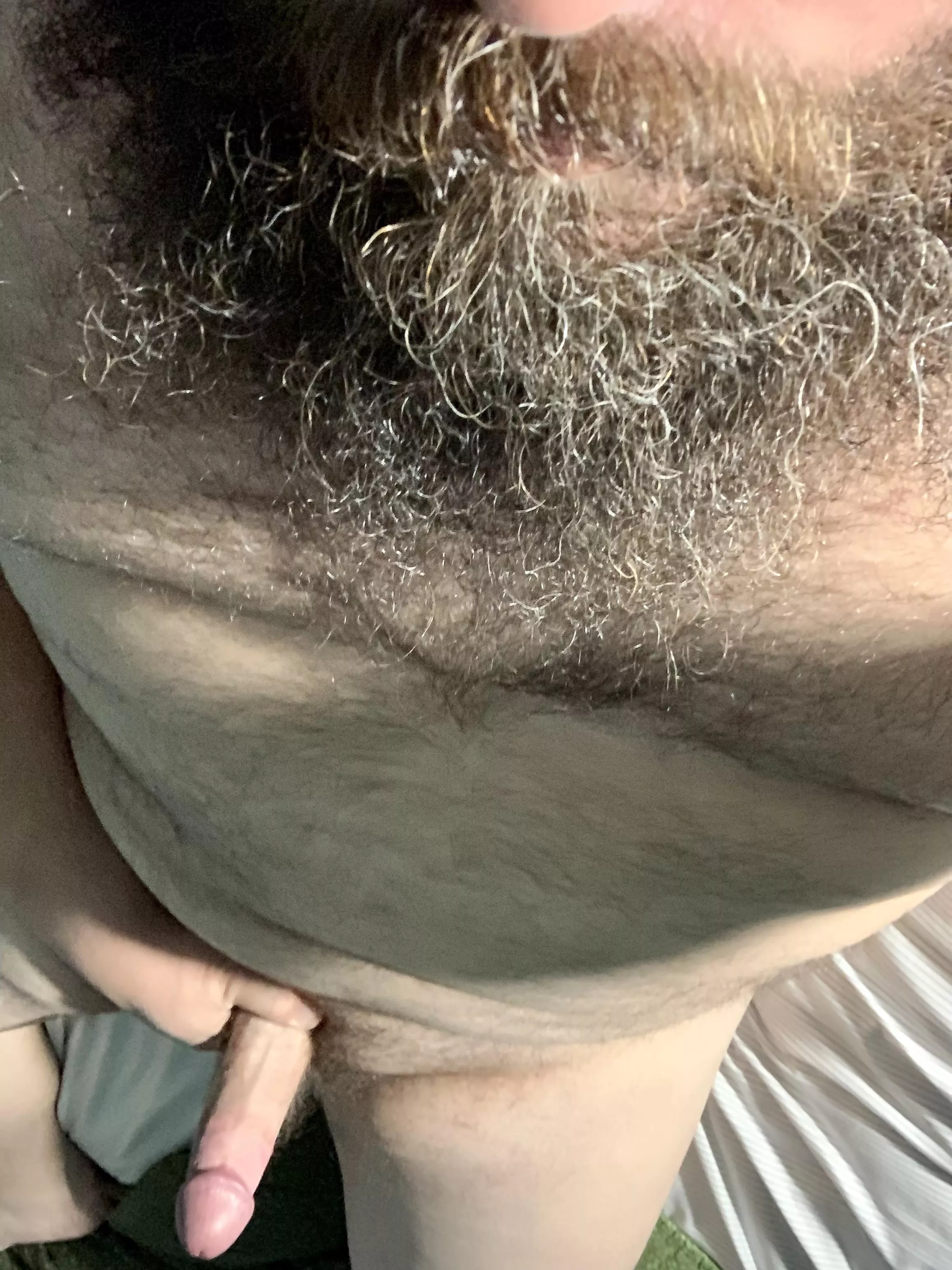 Happy Valentine’s Day y’all