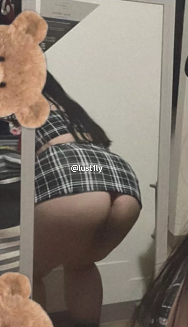 Happy Valentine’s Day you horny mfs 🥰