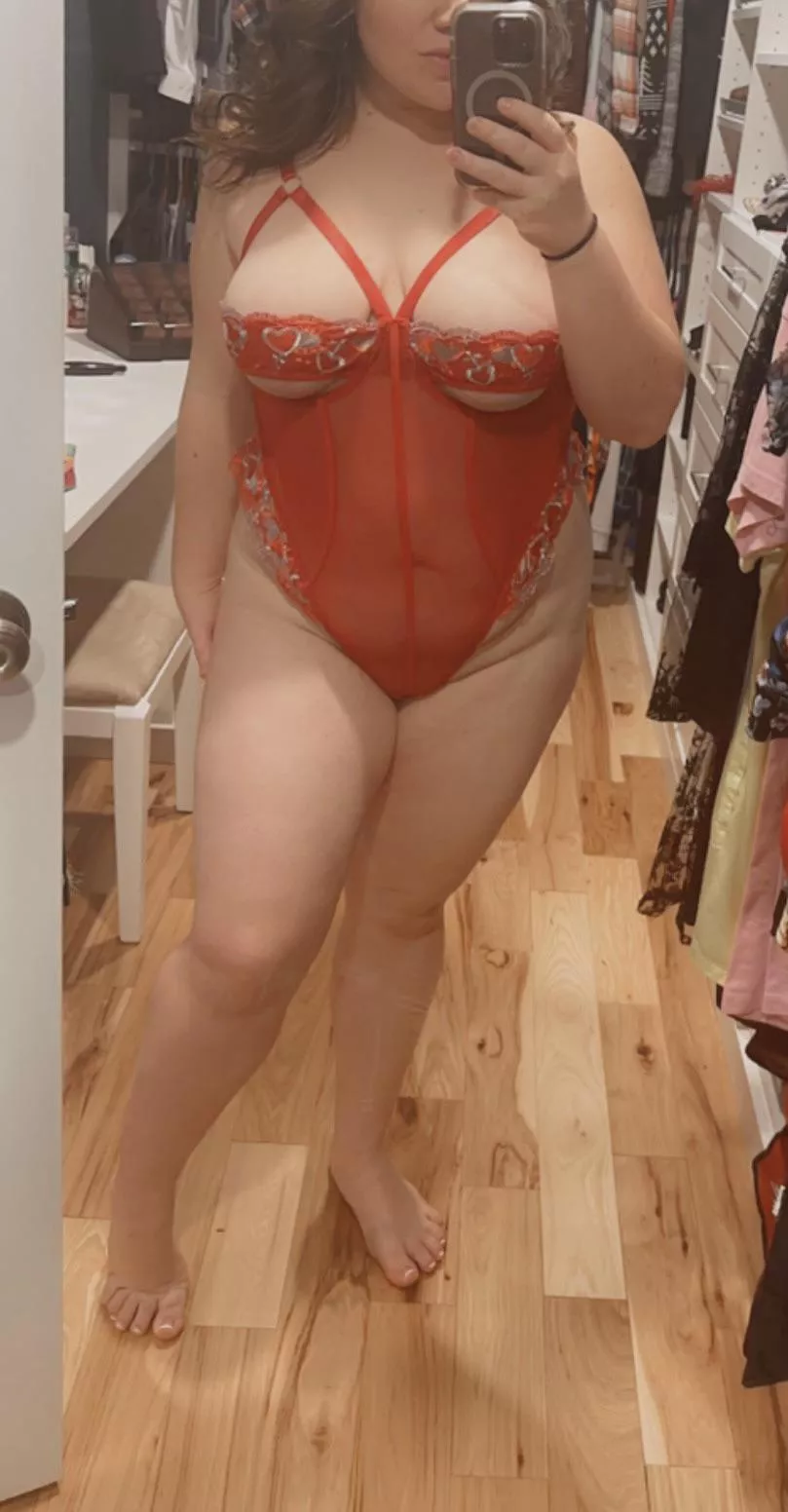 Happy Valentine’s Day ❤️🥰😍