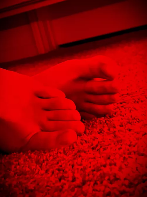 Happy Valentine’s Worshippers 💝