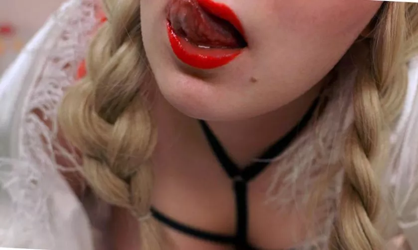 hello my dear, how are you?