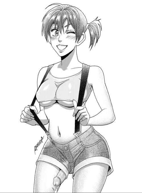 Help Trap Misty catch ‘em all!!