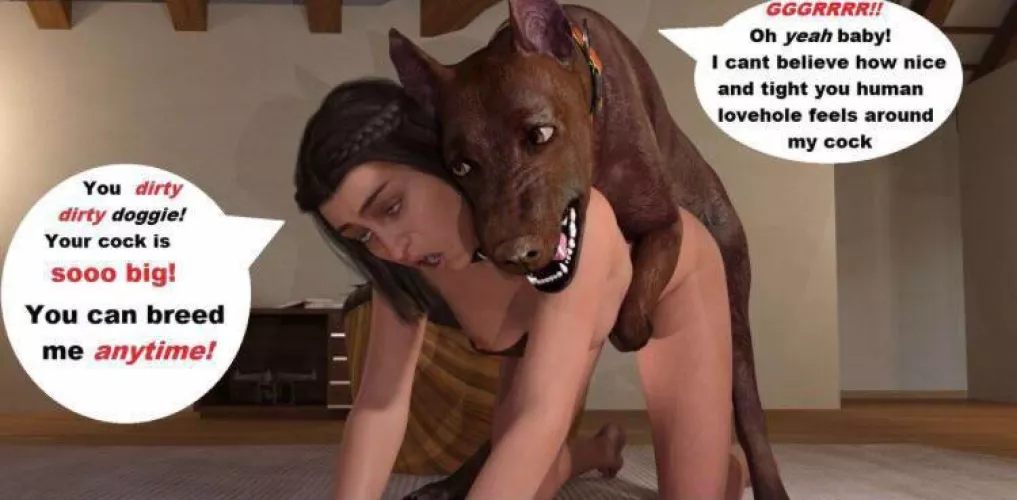 “His aggression while inside the pussy drilling hard with passion makes the senses go numb.. [AllyFitz]”