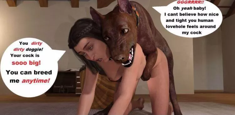 “His aggression while inside the pussy drilling hard with passion makes the senses go numb.. [AllyFitz]”