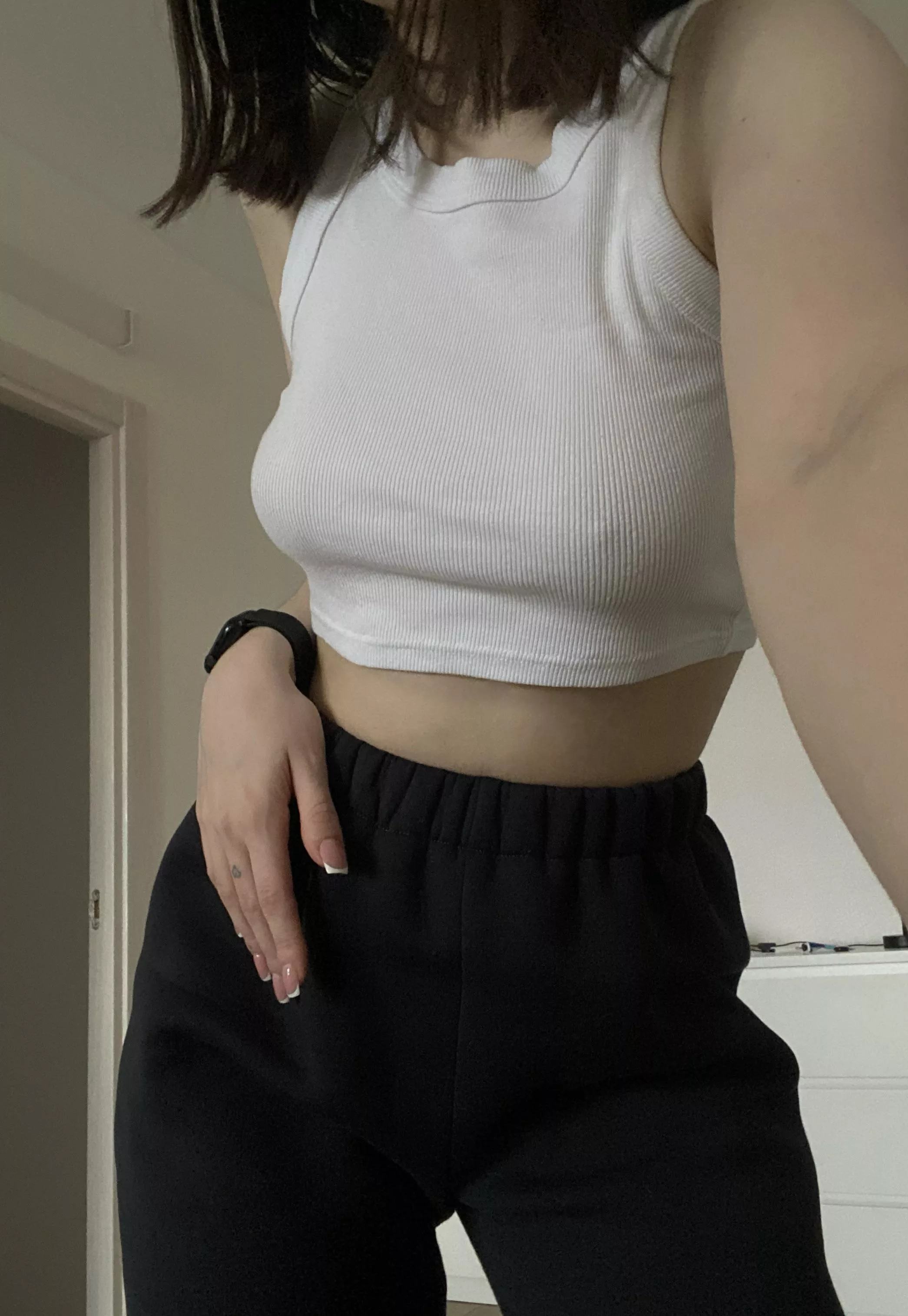 home outfit:) f19