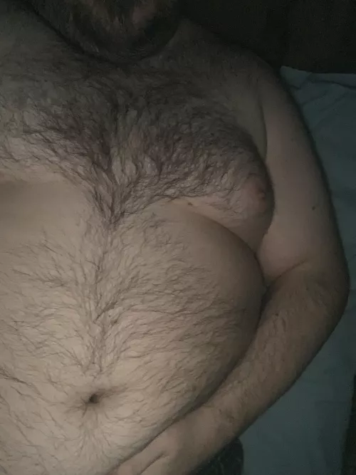 Hope everyone has a good hump today.