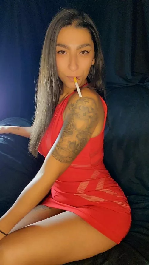 hope you had a good Valentines Day my loves ❤️