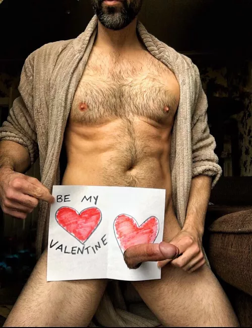 Hope you’re ok with just a card today (41)