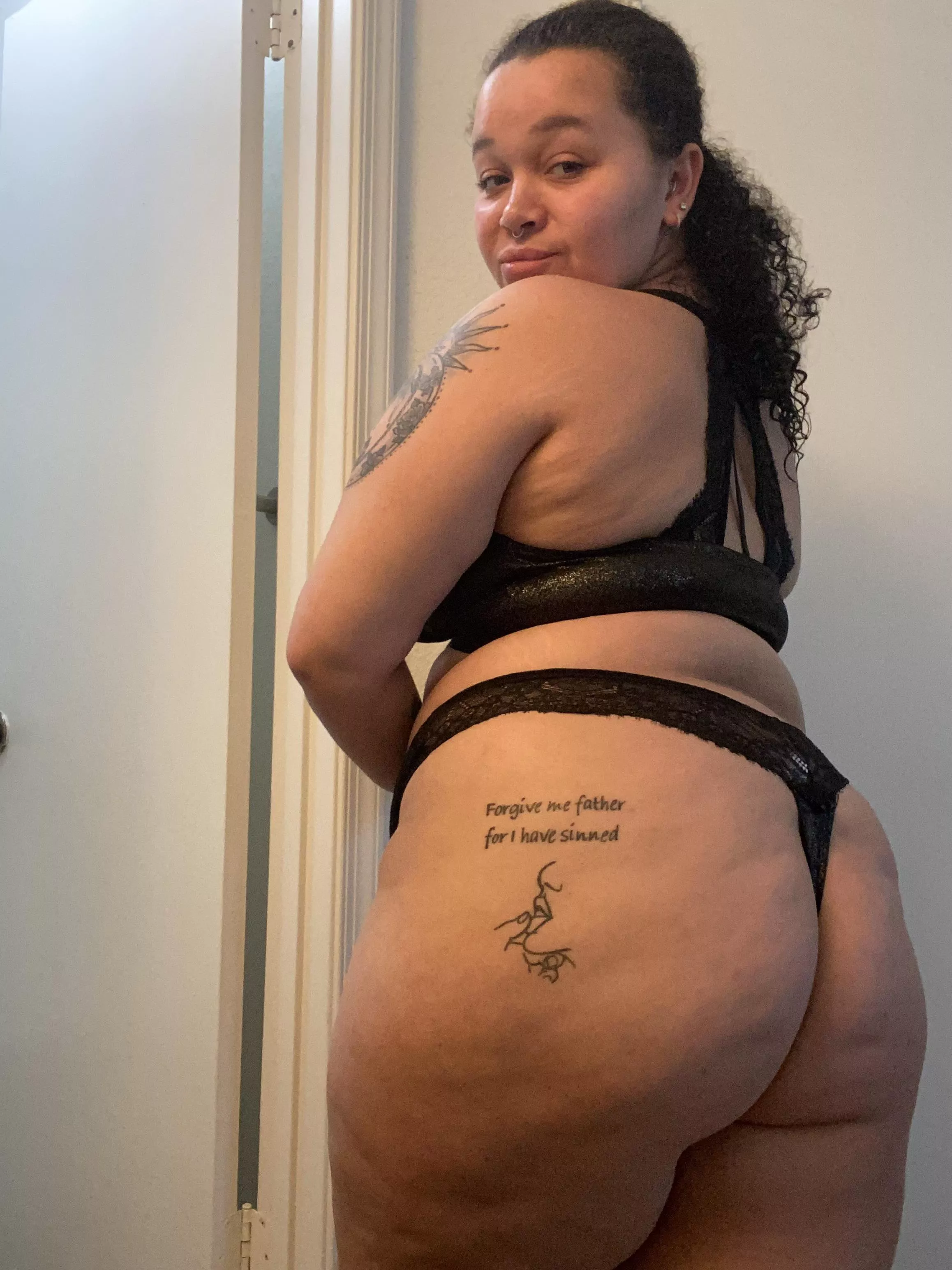 How about a light treat for Valentines?