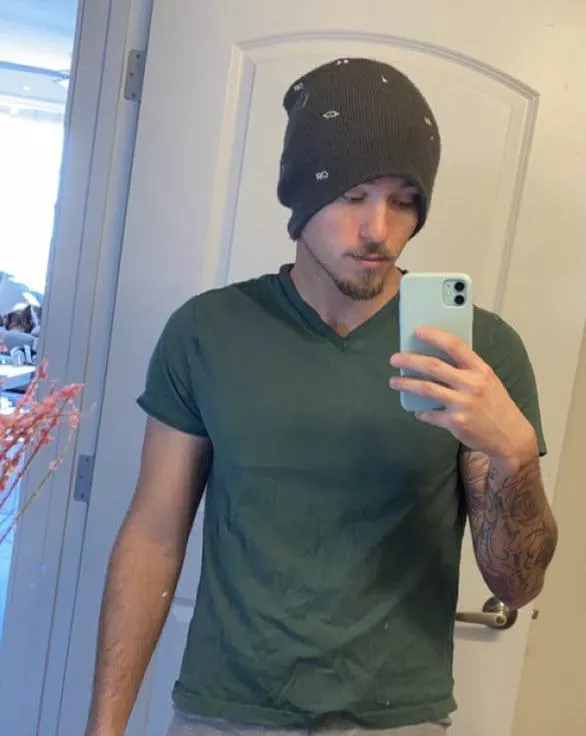 How’s it goin guys