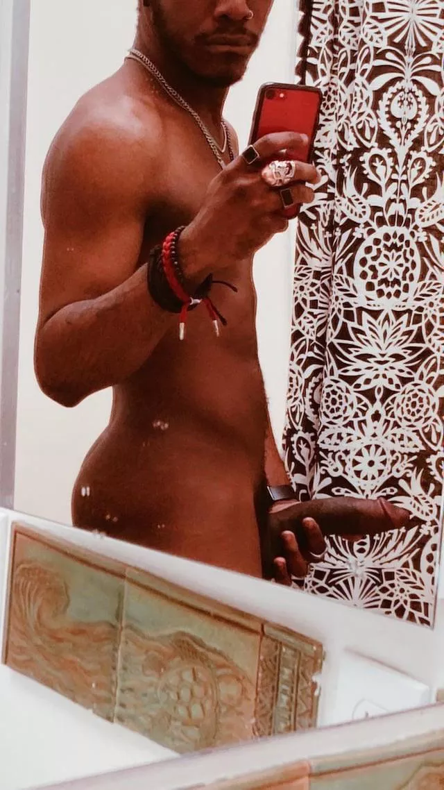 i needa white girl to breed 😘