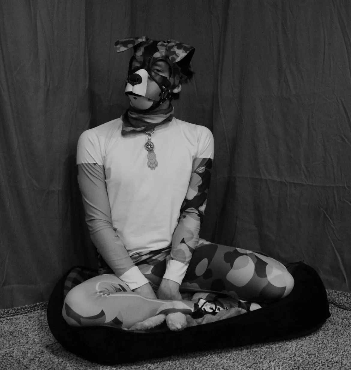 I should really get photos like this professionally taken