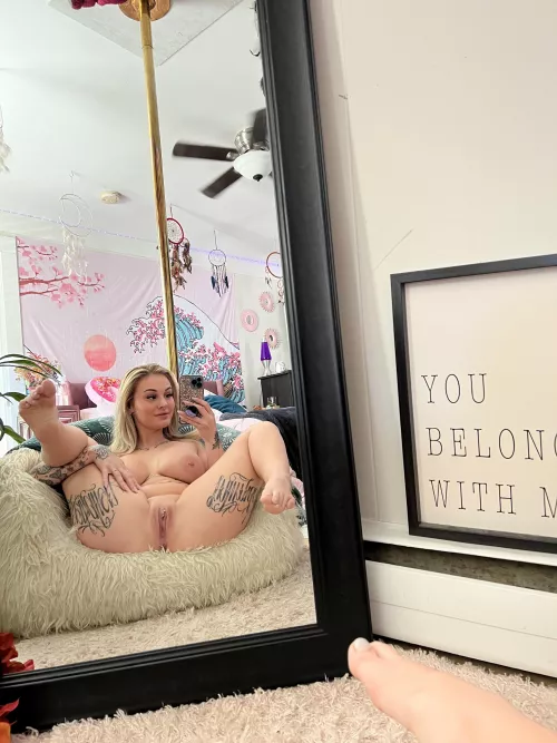 I still need a valentine tonight!