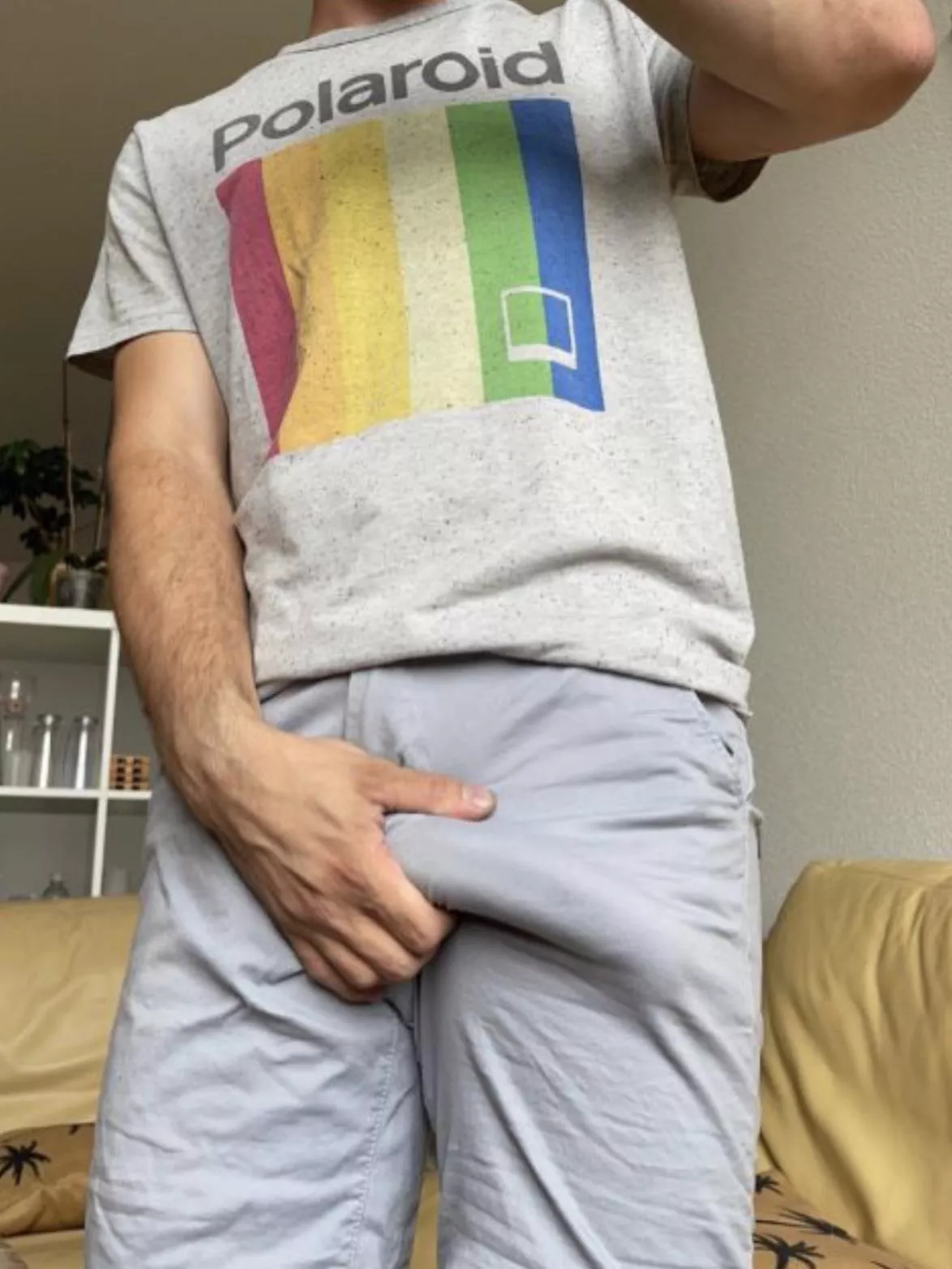 I think it’s getting too tight here..dm me ?