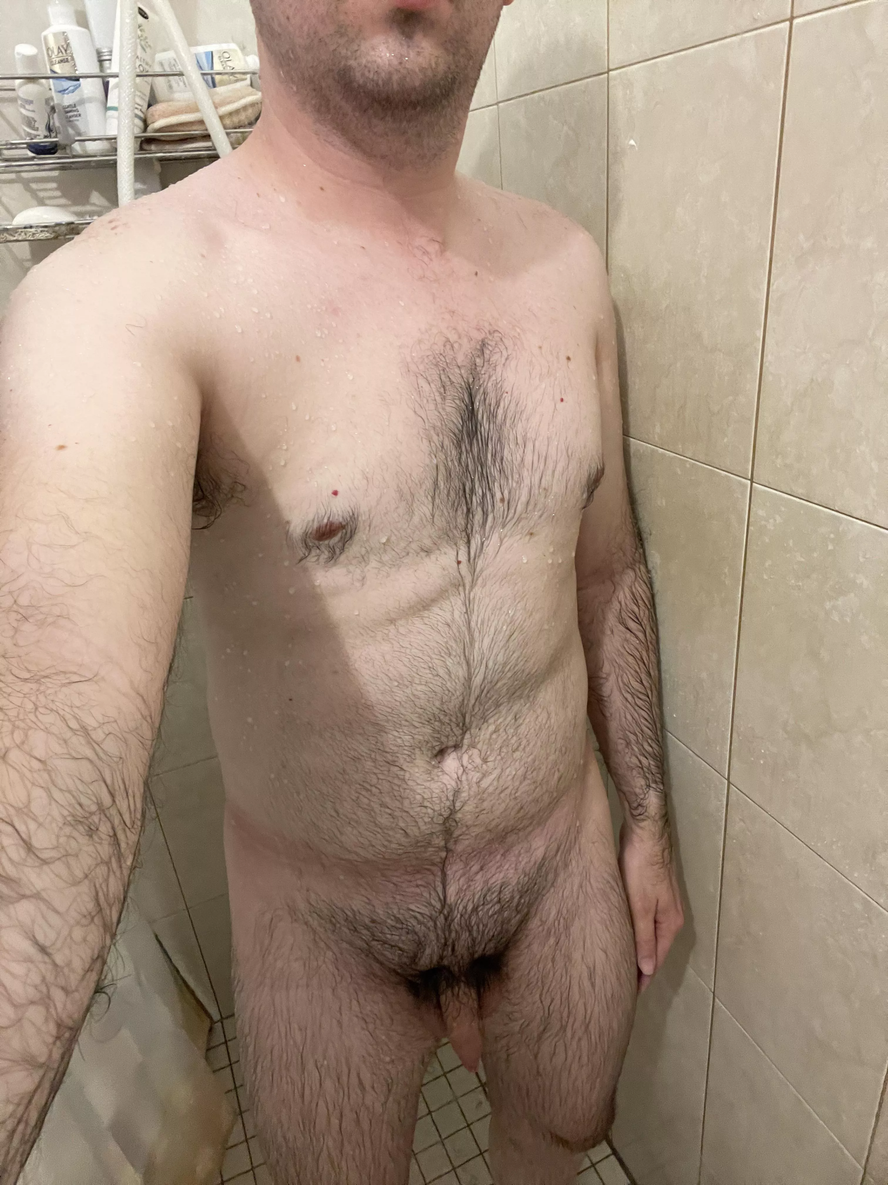 I want someone to join me