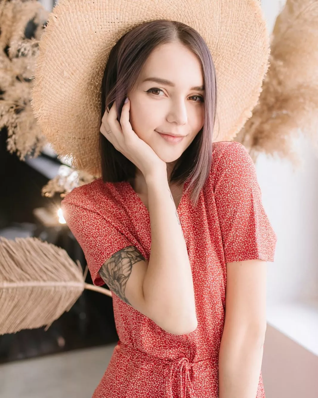 if you ⬆️ it, I owe you a nude