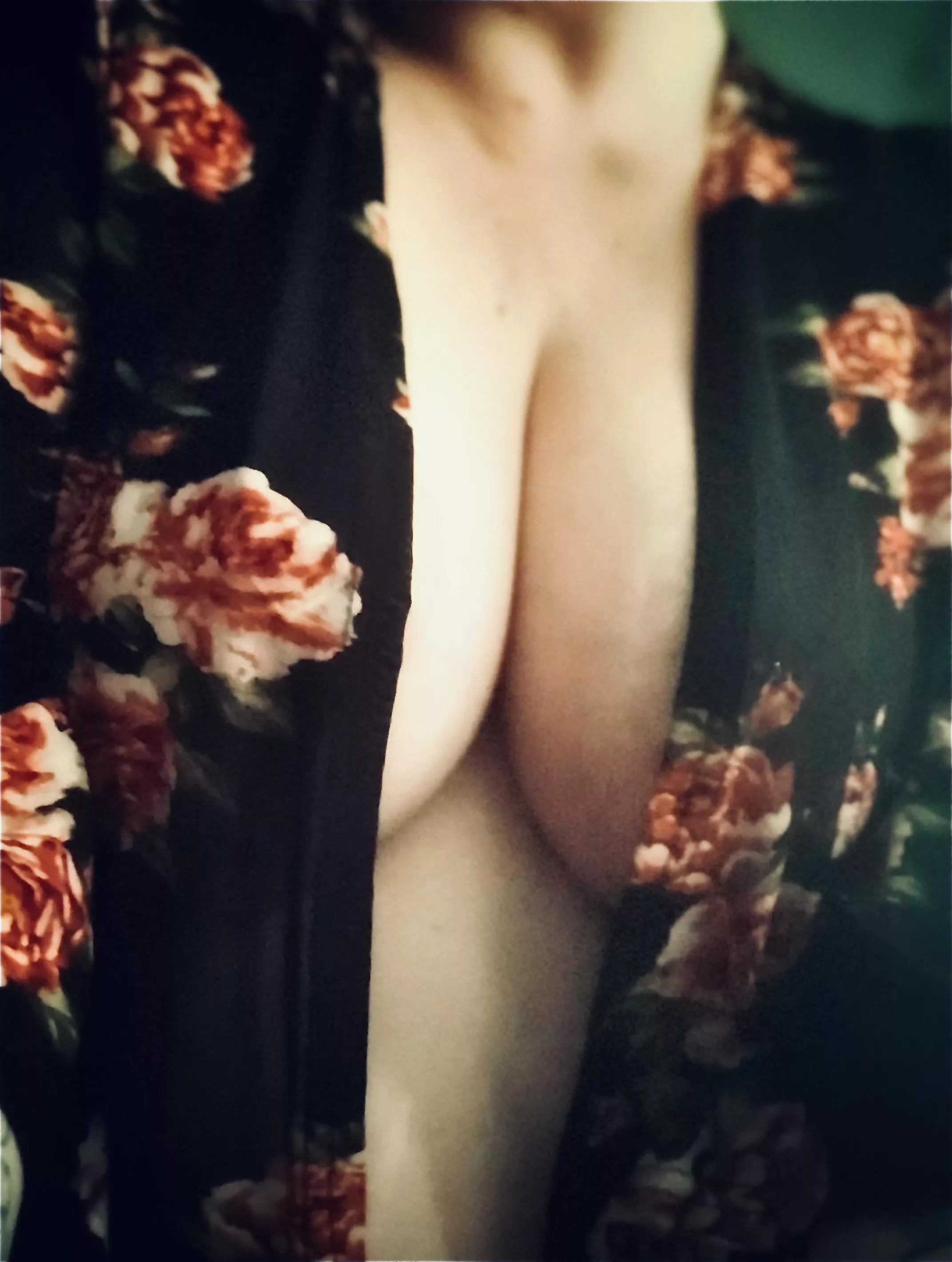 If you need a place to rest your head, I think I’ve got a spot for ya😉