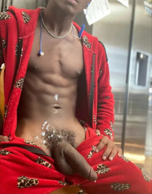 I'm available HMU let have fun