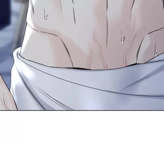 Im such a whore for cum gutters (Honey Trouble)