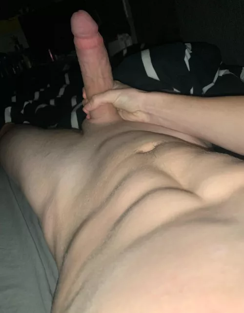 imagine what you could do with this...