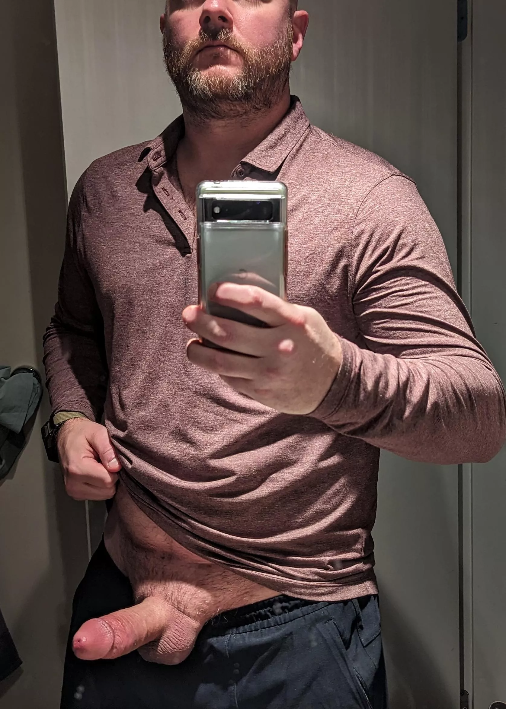 In case you needed a distraction