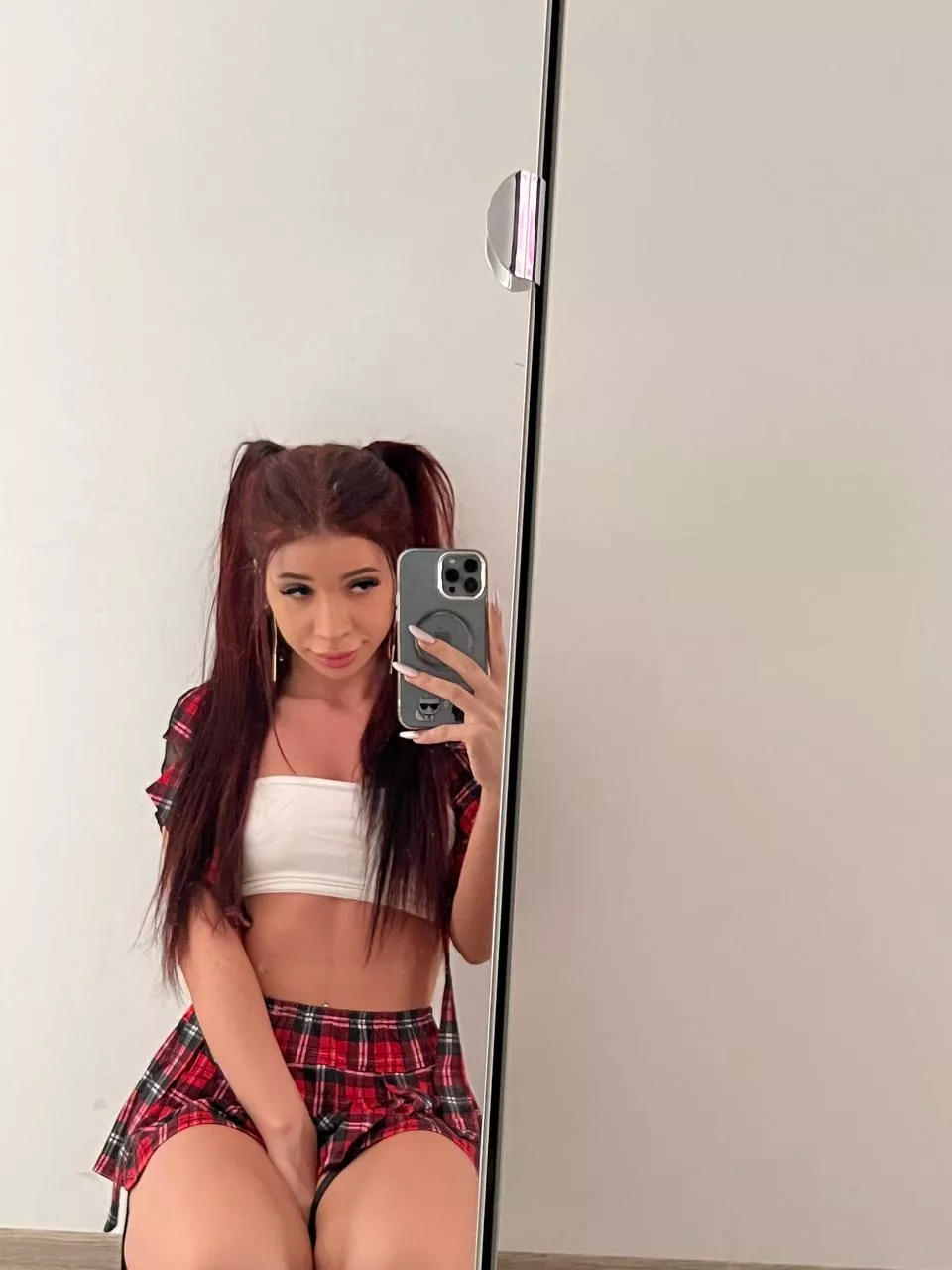 In the sexology class, I will be the best student