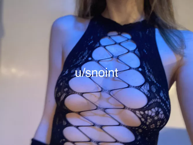 Is it too little coverage?