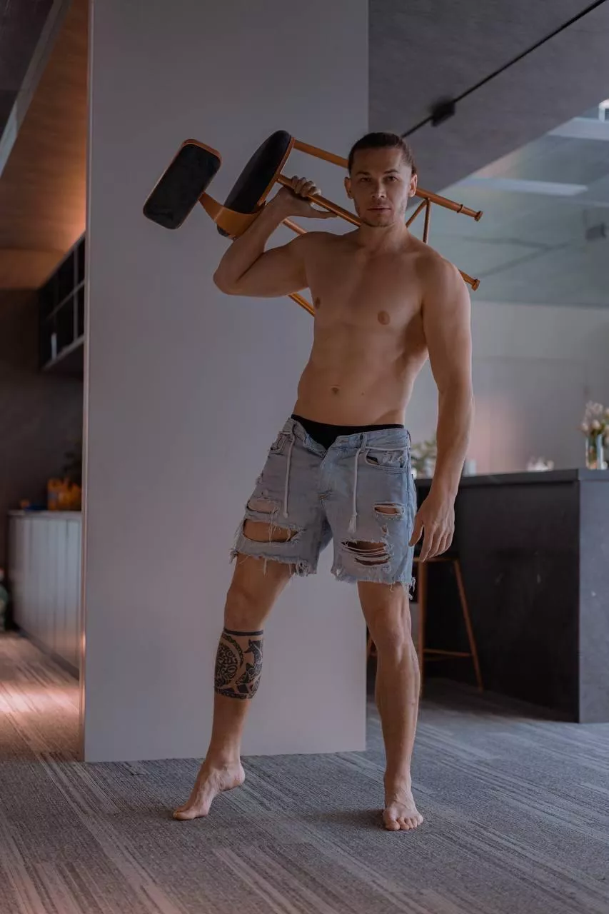 Is it true that this is a cutie?