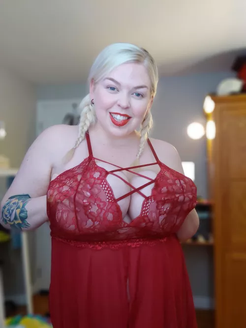 Is that Cupid’s arrow in your pants, or are you just happy to see me?