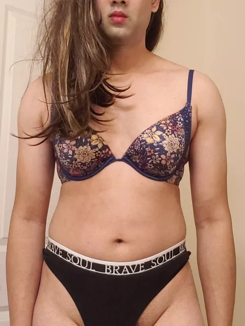 is this wild enough 😳