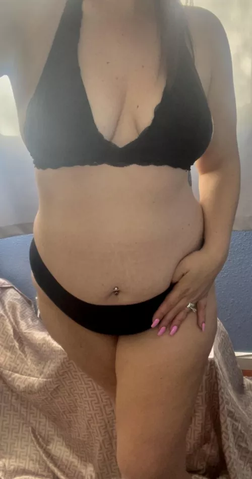 It’s a half day today, I better be quick!