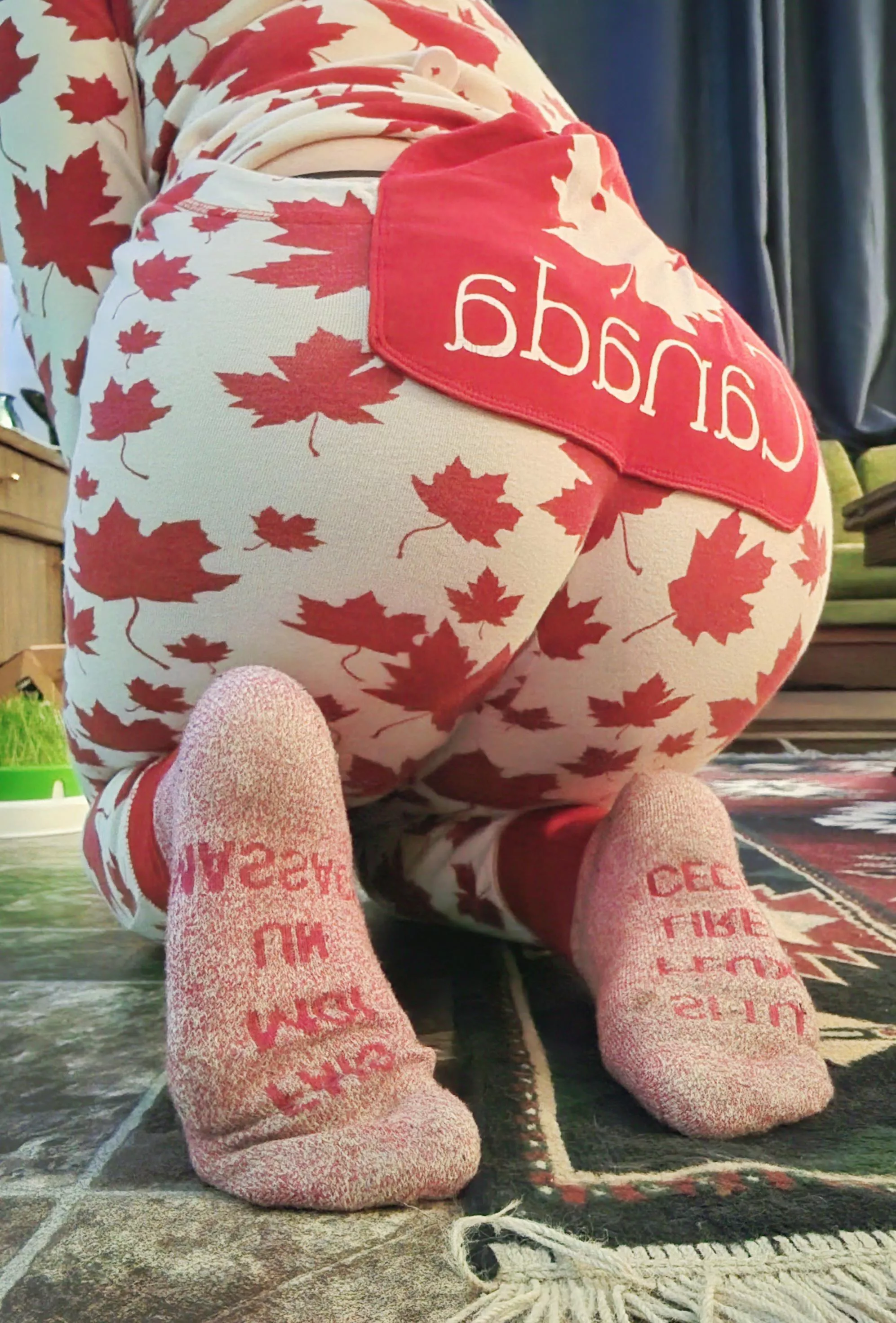 its cold here 🥶[F29selling]