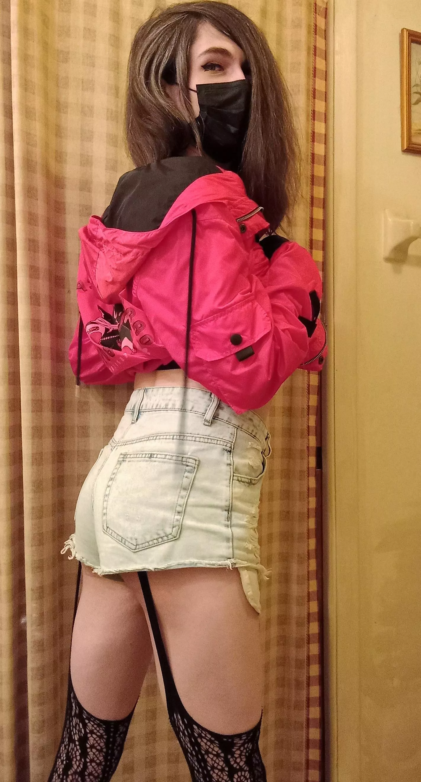 Its valentines day! 🥺 Would you give me chocolates? 🌹💖