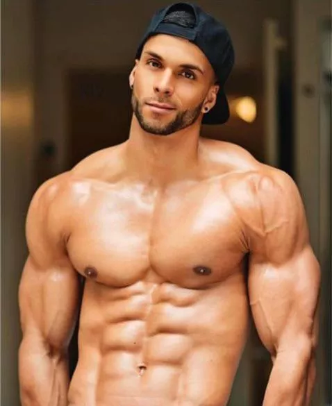 “Jonathan Garces” …