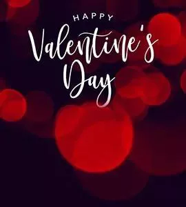 Just doing my daily rounds