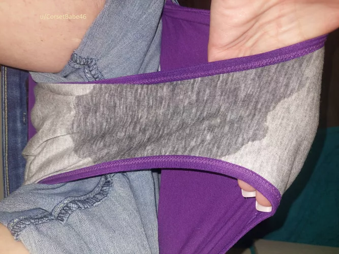 Just found this sub, I think I will fit in nicely!