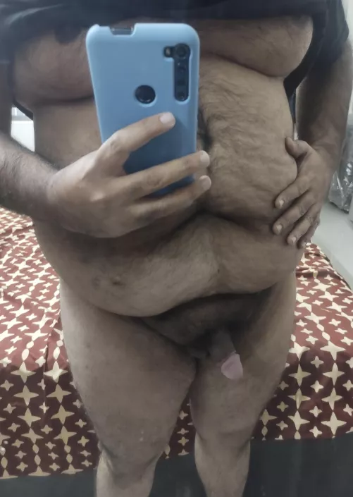 Ladies, what would you do to me? DMs are open!