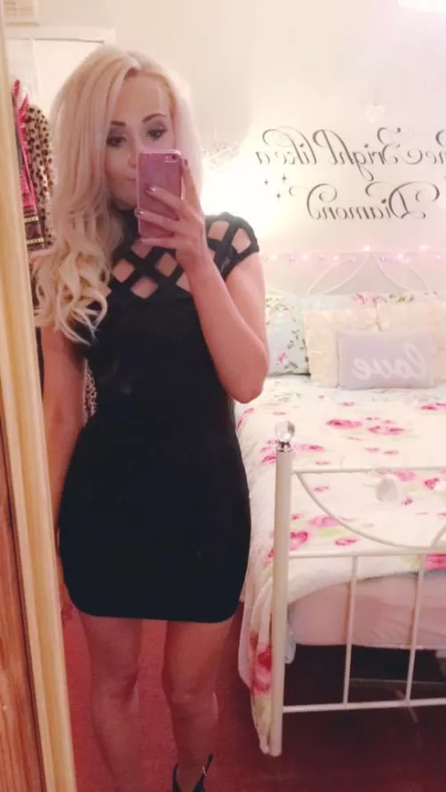 LBD